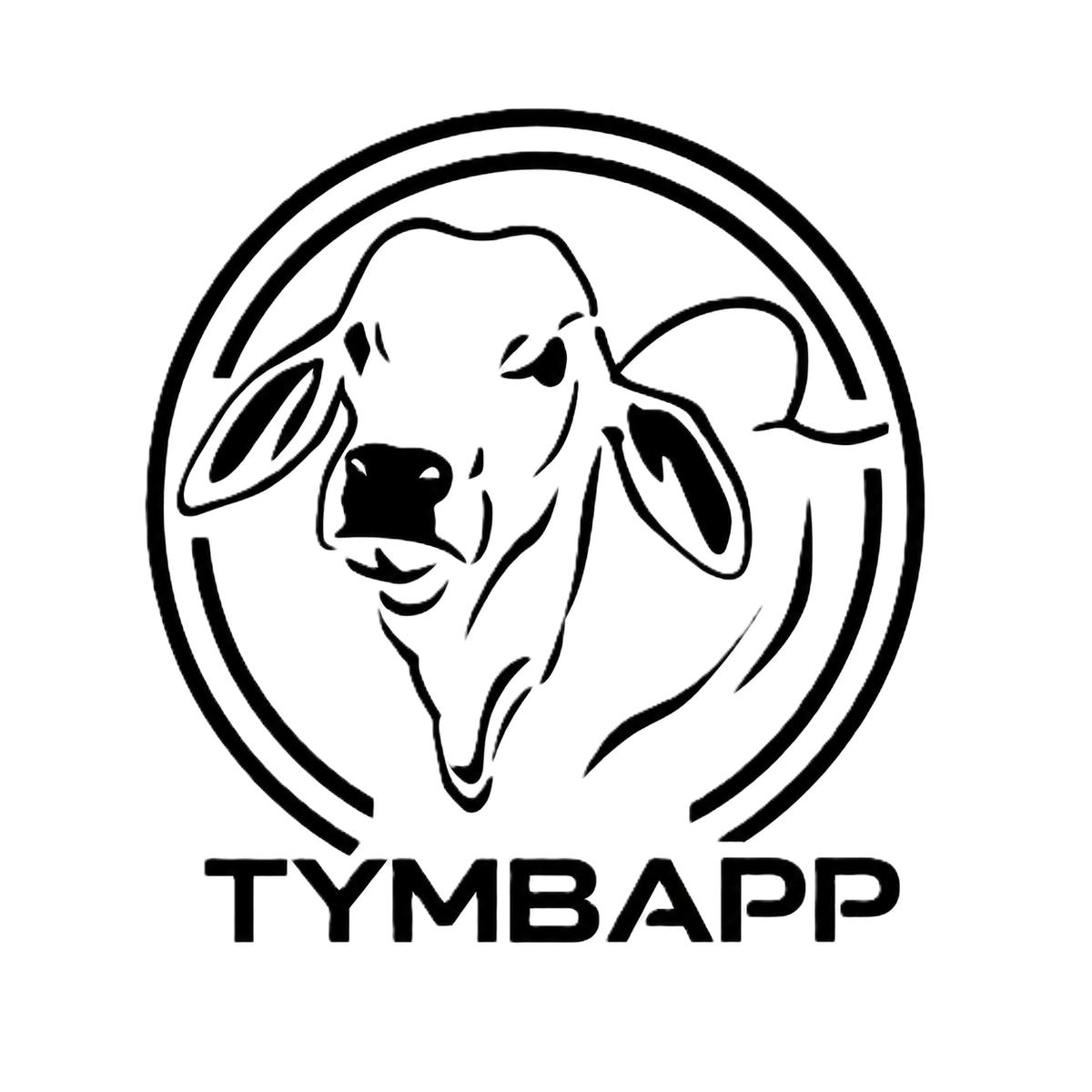 Tymbapp